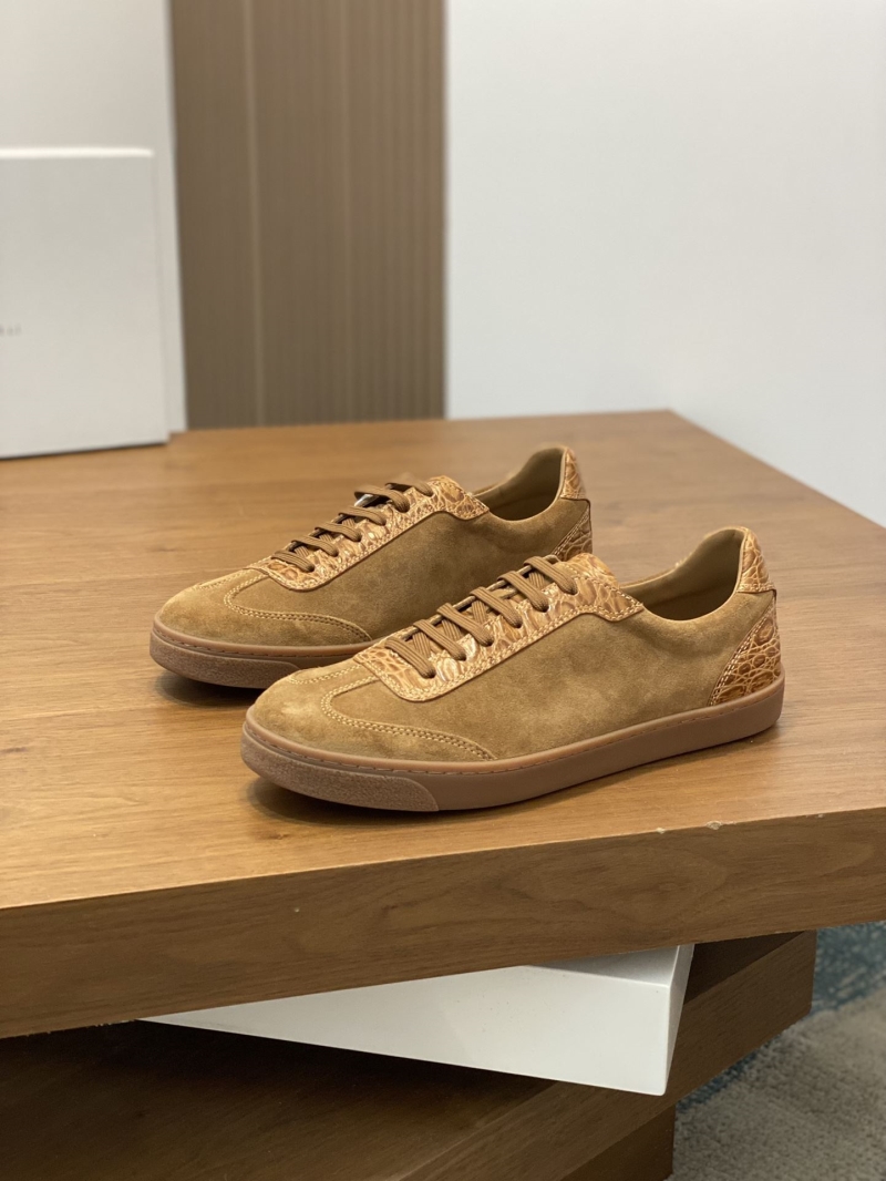 Brunello Cucinelli Sneakers